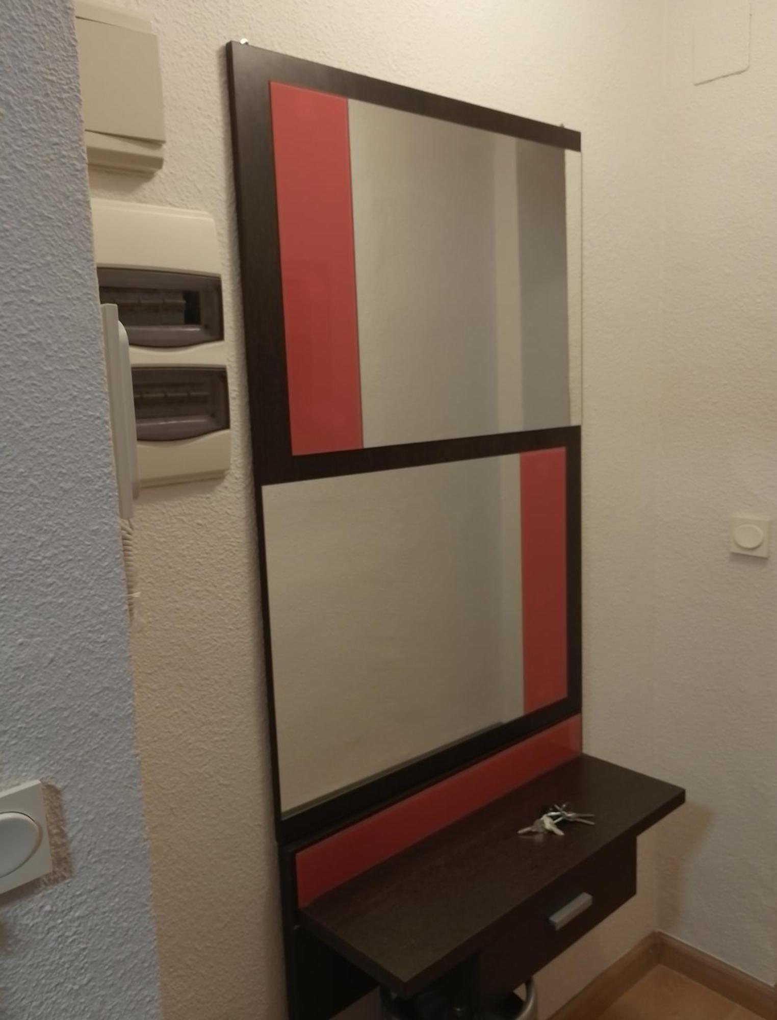 Apartamento Magnifico 3 Dormitorios Малага Екстер'єр фото
